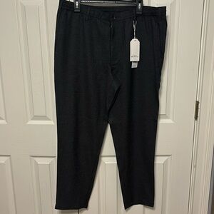 Ben Sherman Fleck Trousers